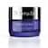 50 ml